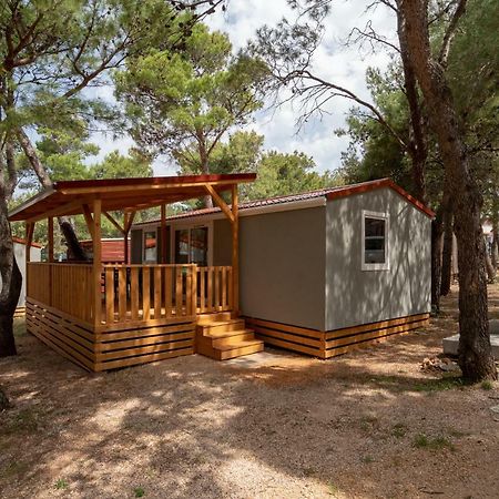 Camp Porat Hotel Повляна Екстериор снимка