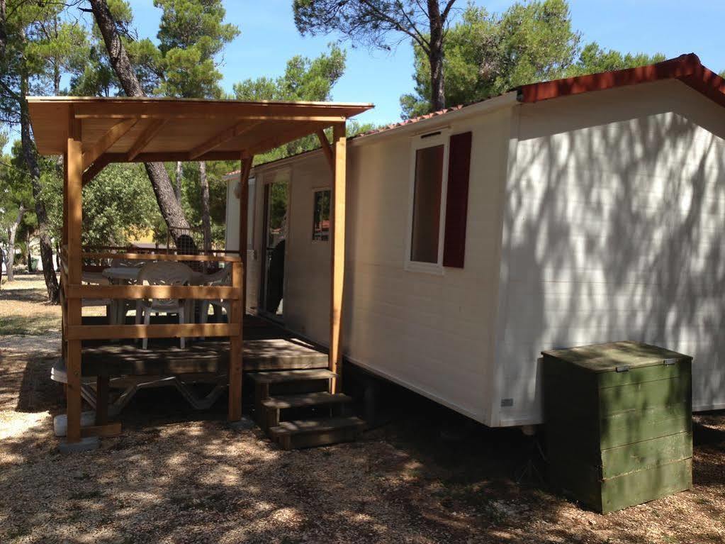 Camp Porat Hotel Повляна Екстериор снимка