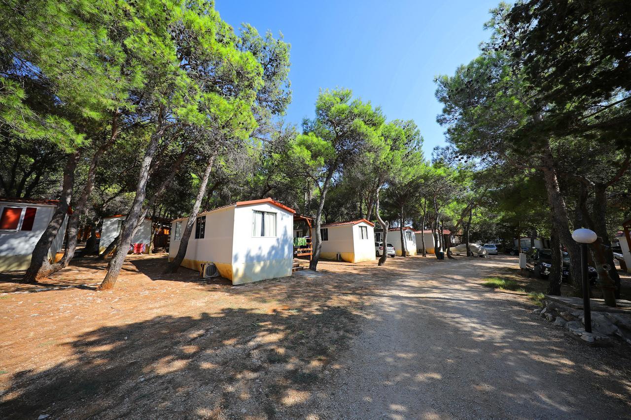 Camp Porat Hotel Повляна Екстериор снимка