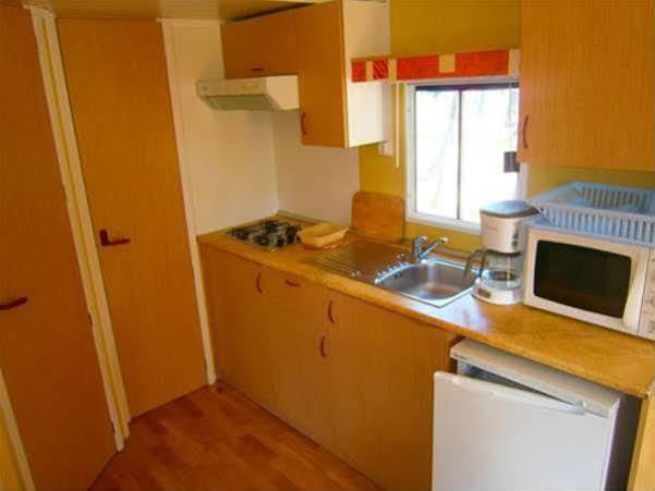 Camp Porat Hotel Повляна Екстериор снимка