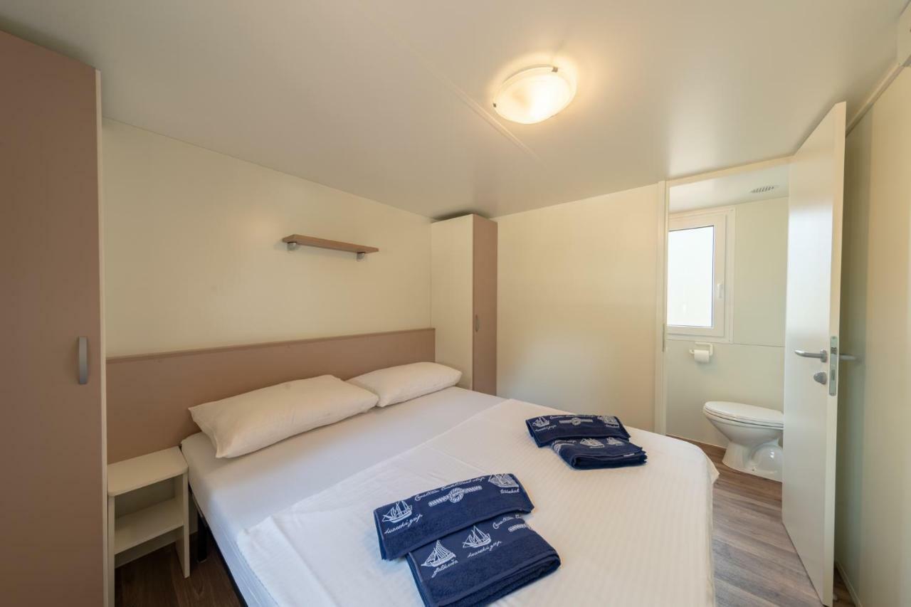 Camp Porat Hotel Повляна Екстериор снимка